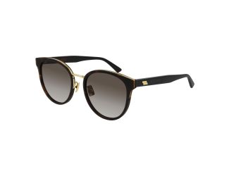 Women's BV1081SK Sunglasses