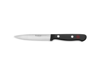 4" Gourmet Utility Knife