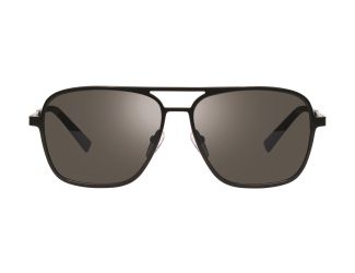 Revo Black Horizon Sunglasses