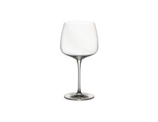 Isabel Set Wine glasses Size 6 Pieces
