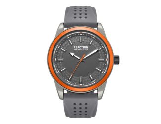 Men's Quartz Watch Size Standard