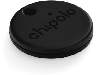 Chipolo One Bluetooth Item Finder