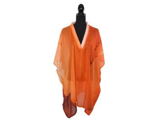 Alita Kaftan