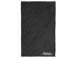 Matador 3.0 Pocket Blanket Mini