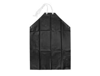 Chemical Resistant Apron