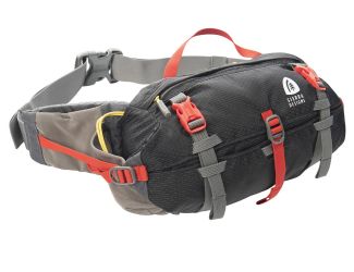 Flex Lumbar 3L - 6L Peat