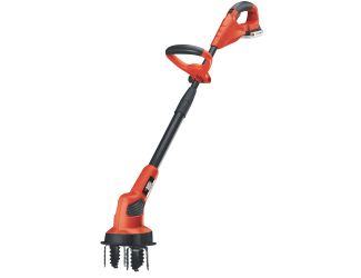 20V MAX Lithium Garden Cultivator
