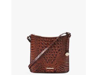Katie Crossbody