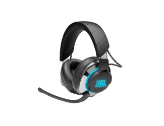 Quantum 810 Wireless Gaming Headset w/ JBL QuantumSURROUND