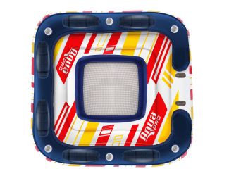 4 Person  Lake Lounge 85in