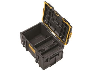 ToughSystem 2.0 Large Toolbox