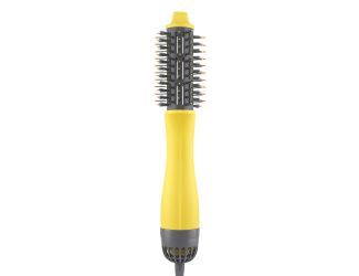 The Half Shot Small Round Blow Dryer Brush
