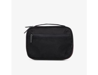 Tech Organizer - Black