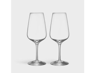 Pulse Wine Glass Set 2