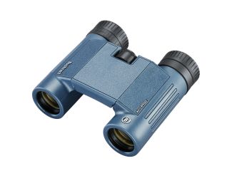 H2O 8X25 Waterproof Binoculars