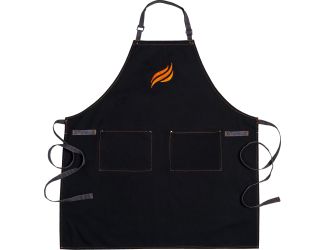 Blackstone Utility Apron (Bib style)