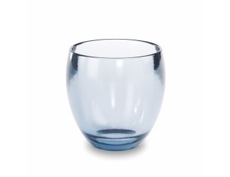 Droplet Essentials  Holder Denim