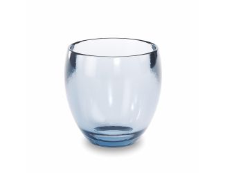 Droplet Essentials Holder Clear