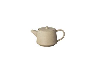 KUMI Stoneware Teapot