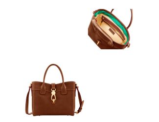 Florentine Amelie Tote