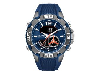 Men's Ana-Digi Watch Size Standard