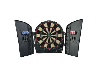 FS3000 13.5" Electronic Dartboard