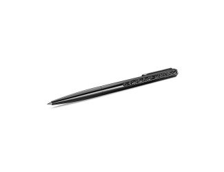 Crystal Shimmer ballpoint pen - Black