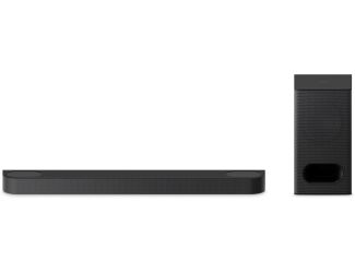 Sony BRAVIA Theater Bar 6