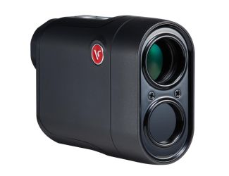 Voice Caddie Laser Rangefinder with Slope