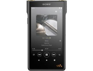 Sony NW-WM1AM2 Walkman