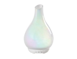 Bliss Opal Ultrasonic Diffuser