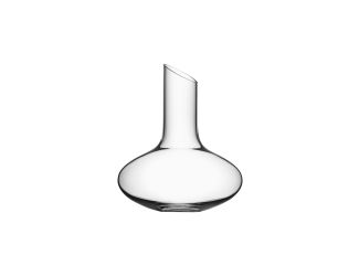 Enjoy Decanter
