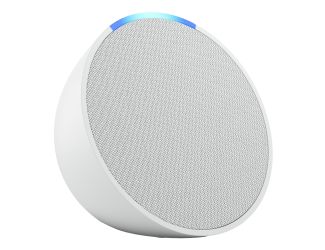 Echo Pop Speaker - 1st Generation