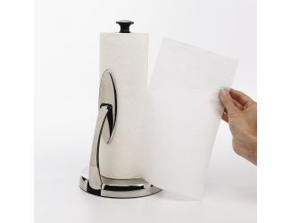 SimplyTear Paper Towel Holder
