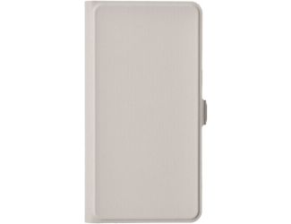 Boox 6.13" BOOX Palma Series Flip-fold Cover Case White