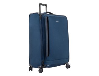 Ricardo Beverly Hills - Malibu Bay 3.0 Large Check-In - Astral Blue