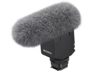 Sony ECM-B10