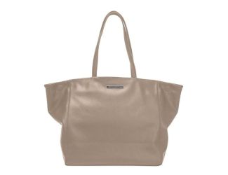 Marley Tote Size 16''