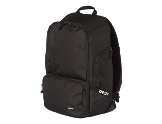 22L Street Organizing Backpack