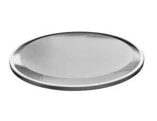 Summit Lid