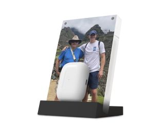 PowerPic Mod Wireless Charger