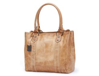 Melissa Tote