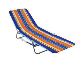 Backpack Lounger