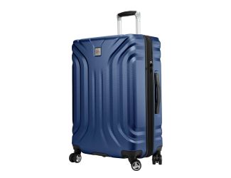 Skyway - Nimbus 4.0 Medium Check-In - Maritime Blue