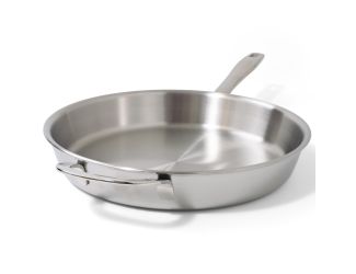 Maestro 5PLY Frying pan 11"
