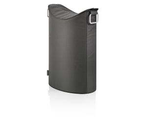 FRISCO LOUNGE - Foldable Laundry Bin