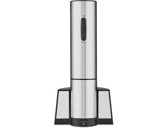 Cordless Rechargeable Wine Opener