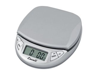 Escali - Pico Digital Scale