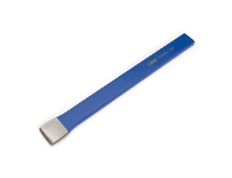 1.25" Flat Utility Chisel