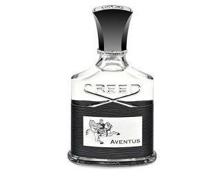 Aventus EDP Men's Size 1.7 oz